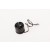 Moteur seul 2312S noir - Phantom 4 Obsidian