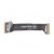 Nappe principale de radiocommande - Phantom 4 PRO / PRO+ Part-22
