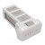 Batterie d'origine 5200 mAh - Dji Phantom 2 et Vision Part 30