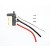 Part 4 Module de puissance Phantom 3