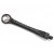 Bras de remplacement renforcé CCW sens anti horaire - DJI S800 EVO - Part 1