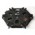 Chassis inférieur et supérieur assemblé - DJI S800