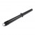 Tube support de train - DJI S800 EVO part 24