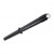 Tube support de train - DJI S800 EVO part 25