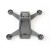 Dji Spark - Chassis