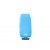 Dji Spark - Cover Bleu