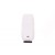 Dji Spark - Cover Blanc