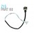 Cable HDMI pour ZENMUSE Z15 GH4 (HD) Part 60