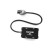 CAN HUB-Bus 4 ports A2/Wookong M/Naza V2 - DJI - Part 1