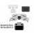 DJI Flip FLY MORE COMBO (DJI RC 2) SUR-COMMANDE