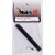 Barres de toit centrales pour Jeep Cherokee 1/10