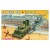 1/72e Dragon models LCM(3) & M4A1 Sherman