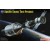 1/72e Dragon models Apollo-Soyuz "Test Project"