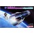 1/72e Dragon models Capsule Gemini et Astronaute