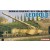1/144e Dragon models Canon Ferroviaire Leopold K5E