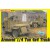 1/35 Dragon models Armored 1/4 Ton 4x4 Truck