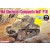 1/35 Dragon models M4 Sherman "Composite Hull" PTO