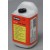 Réservoir Dubro 12 Oz / 360cc méthanol