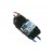 Contrôleur Dualsky 25A XC2512BA v2 BEC