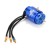 Moteur brushless DYNAMITE 4068-1750KV 4 POLES marin