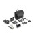 DJI Mavic 4 Pro (DJI RC 2) Fly More Combo SUR-COMMANDE