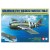 1/48e Tamiya Grumman FM-1 Wildcat/Martlet