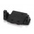 Support de servo: 1/24 4WD Temper