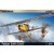 1/72e Eduard Fokker D.VII (OAW) ProfiPack Edition Réédition 