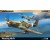 1/48e Eduard Mustang Mk.IV Profipack Edition