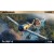 1/48e Eduard Focke Wulf Fw 190F-8 Profipack Edition