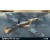 1/48e Eduard Spitfire Mk.Vb Late ProfiPack Edition