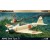 1/48e Eduard A6M2 Zero Type 21 ProfiPack Edition