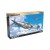 1/48e Eduard Messerschmitt Bf 109E-1 ProfiPack Edition Réédition