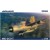 1/48e Eduard Mig-21 SMT Weekend Edition