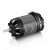 Hobbywing moteur Xerun 2848SD 4600kV Lipo 2S