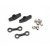 Set de bras de mixage/tringlerie de barre de bell  - BLADE 450/400
