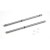 Axe principal (2pcs) - BLADE 450