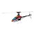 E-flite Blade 450 3D BNF