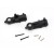 Boitier d'anticouple  - BLADE 450 3D / X / 330s