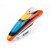 Bulle cold fusion (origine) - BLADE 450