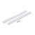 Pales principales - BLADE 200 SR X