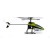 Blade 120SR RTF mode 1