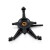 PLATEAU CYCLIQUE COMPLET - BLADE NANO CP X