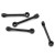 SET DE TRINGLERIE DE TETE DE ROTOR - BLADE NANO CP X