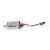 Moteur Principal Avec Pignon - BLADE mCP X