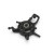 Plateau Cyclique De Précision - BLADE mCP X
