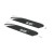 Set Pales Principales Performance avec vis - BLADE mCP X