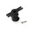 Moyeu De Rotor Principal Avec joints - BLADE mCP X
