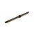 Axe principal en carbone avec collier - Blade 130 X