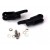Pieds de pales principales - BLADE 300 X / 230S / 235CP